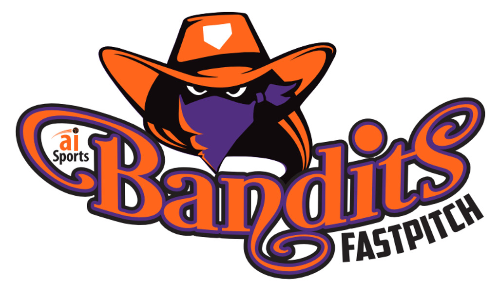 Final_Full_Logo_bandits_large